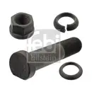 FEBI BILSTEIN 07949 Radbolzen