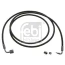 FEBI BILSTEIN 100596 Hydraulikschlauch für VOLVO