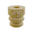 FEBI BILSTEIN 23608 Anschlagpuffer