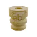 FEBI BILSTEIN 23608 Anschlagpuffer für SKODA, SEAT, VW