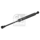 FEBI BILSTEIN 28558 Gasdruckfeder