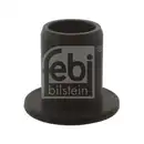 FEBI BILSTEIN 40579 Buchse