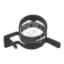 FEBI BILSTEIN 48277 Klemmschelle
