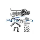 Agr Modul Partstec PTA510-3004 Reparatursatz für Seat für Skoda für VW