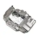 FEBI BILSTEIN 179253 Bremssattel für TOYOTA