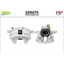 Bremssattel Fte 9298276 Neogen für Mercedes Benz für Mercedes Benz