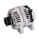 FEBI BILSTEIN 193120 Generator