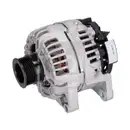 FEBI BILSTEIN 193120 Generator für OPEL