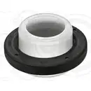 Dichtring Elring 584.880 für Mercedes Benz für Mercedes Benz für Mercedes Benz