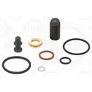 Dichtungssatz Einspritzdüse Elring 900.650 für Audi für Seat für Skoda für VW