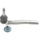 Spurstangenkopf Lemförder 37590 01 für Mercedes Benz (bbdc) für Mercedes Benz