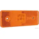 HERTH+BUSS ELPARTS 82710233 Seitenmarkierungsleuchte