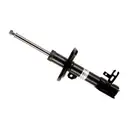 BILSTEIN 22-141606 Federbein