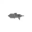 VAN WEZEL LWR Motor 1506993