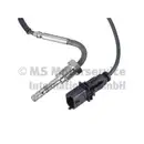 PIERBURG 7.11020.76.0 ABGASTEMPERATURSENSOR für OPEL, CHEVROLET