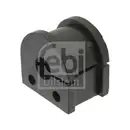 FEBI BILSTEIN 101295 Stabilisatorlager