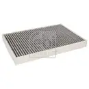 Öl und Filter für Audi A4 B6 8E2 A4 B7 8EC 8ED