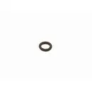 BOSCH F 00H N35 985 Dichtring