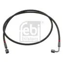 FEBI BILSTEIN 100597 Hydraulikschlauch