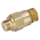 FEBI BILSTEIN 103910 Öldruckgeber