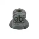 FEBI BILSTEIN 23609 Lenkgetriebelager für MERCEDES-BENZ