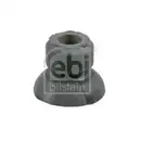 FEBI BILSTEIN 23609 Lenkgetriebelager für MERCEDES-BENZ