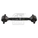 FEBI BILSTEIN 38893 Achsstrebe