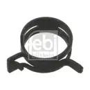 FEBI BILSTEIN 48279 Klemmschelle