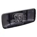 FEBI BILSTEIN 49936 Gehäuse für MERCEDES-BENZ, SETRA