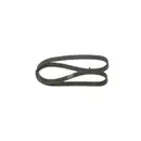 BOSCH 1 987 946 054 Keilrippenriemen