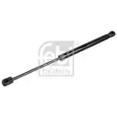 FEBI BILSTEIN 171900 Gasdruckfeder für SUZUKI, RENAULT