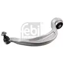 FEBI BILSTEIN 177731 Querlenker