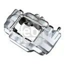 FEBI BILSTEIN 179254 Bremssattel für TOYOTA