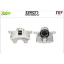 Bremssattel Fte 9298273 Neogen für Toyota Vorderachse Rechts