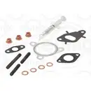 ELRING 716.760 Montagesatz, Lader