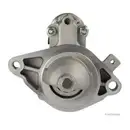HERTH+BUSS JAKOPARTS J5212134 Starter