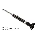 BILSTEIN 22-001856 Federbein
