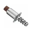 Steuerventil Nockenwellenverstellung Continental/vdo 2800014007180 für Audi