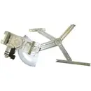 VALEO 850861 Fensterheber v r OPEL ZAFIRA