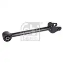 FEBI BILSTEIN 180647 Querlenker für MAZDA