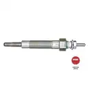 Glühkerze Ngk 6592 D-power für Mitsubishi für Proton
