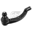 FEBI BILSTEIN 12747 Spurstangenendstück für VOLVO