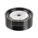 FEBI BILSTEIN 21301 Umlenkrolle
