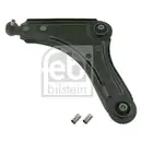 FEBI BILSTEIN 26662 Querlenker für DAEWOO