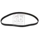FEBI BILSTEIN 28588 Zahnriemen
