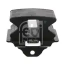 FEBI BILSTEIN 32704 Anschlagpuffer