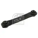 FEBI BILSTEIN 34940 Querlenker für FIAT, OPEL