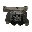 FEBI BILSTEIN 38913 Motorlager für CITROËN