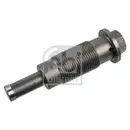 Spanner Steuerkette Febi Bilstein 44737 für Mercedes Benz für Mercedes Benz