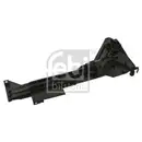 FEBI BILSTEIN 46556 Halter für BMW